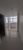 Sala-Conjunto, 34 m² - Foto 5
