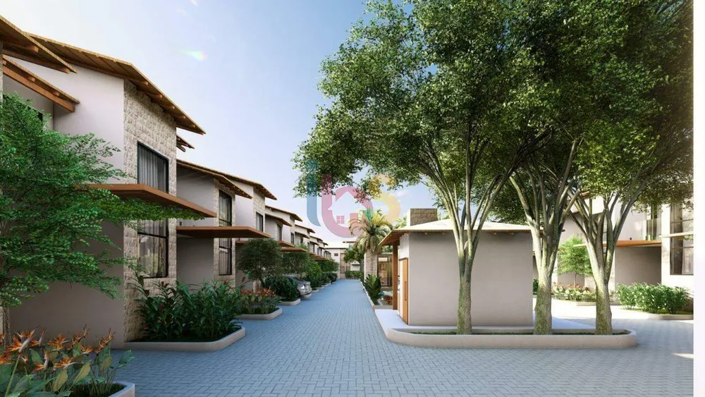 Casa, 3 quartos, 164 m² - Foto 7