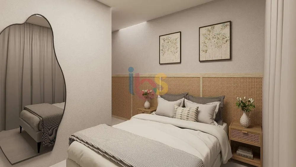 Casa, 3 quartos, 164 m² - Foto 6