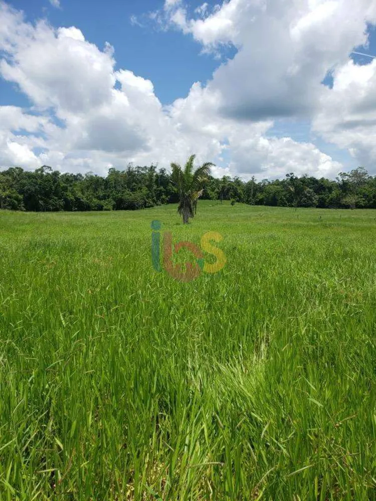 Fazenda - Foto 2