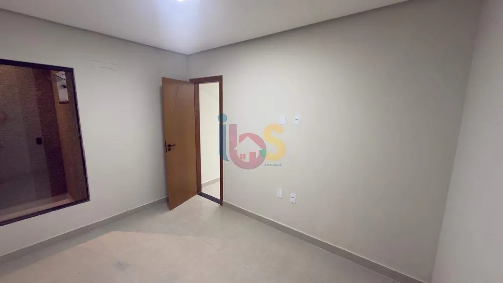 Casa, 3 quartos, 122 m² - Foto 12