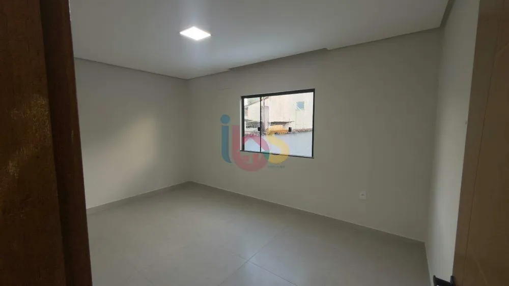 Casa, 3 quartos, 122 m² - Foto 11