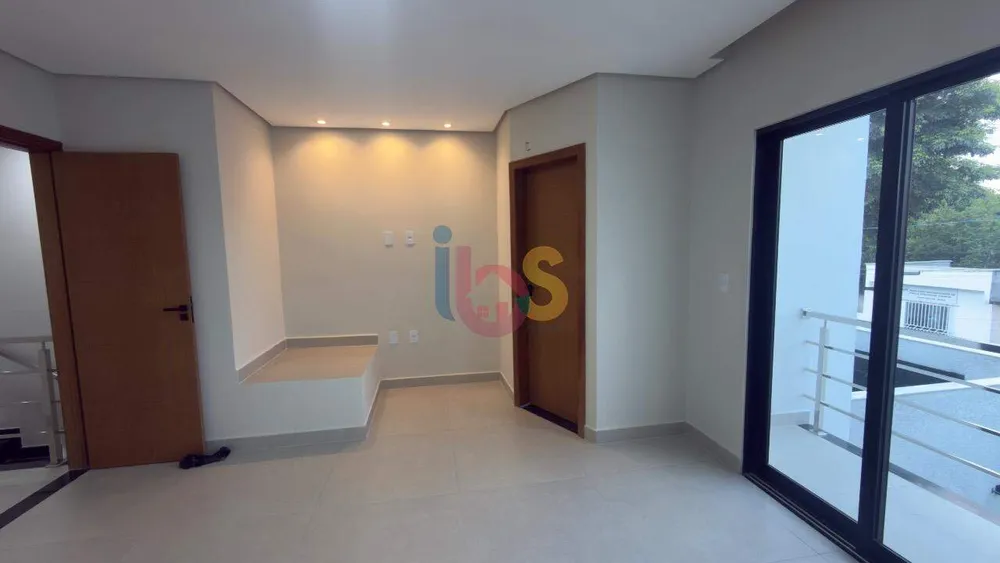 Casa, 3 quartos, 122 m² - Foto 9