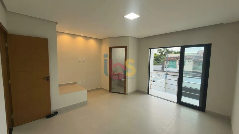 Casa, 3 quartos, 122 m² - Foto 8