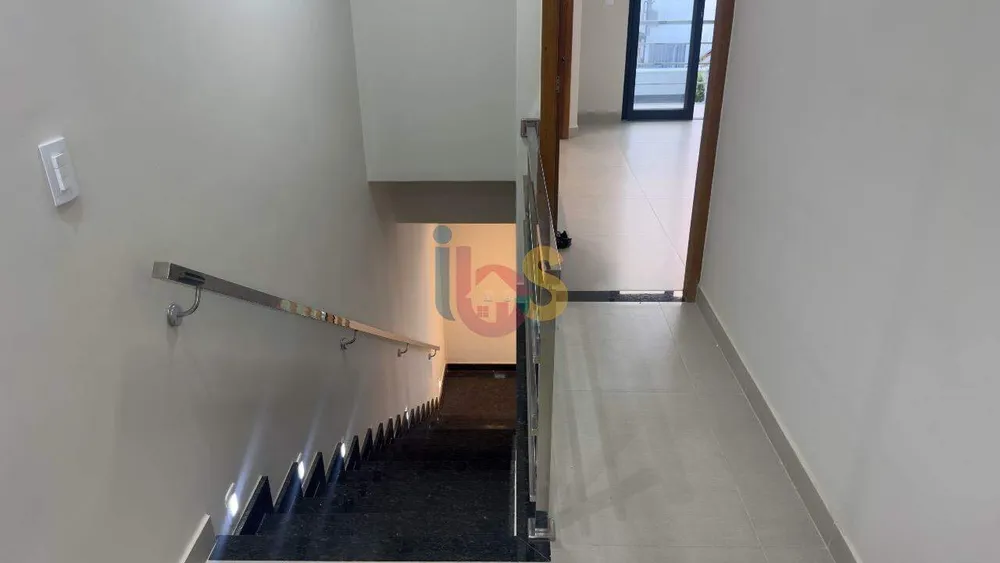 Casa, 3 quartos, 122 m² - Foto 7