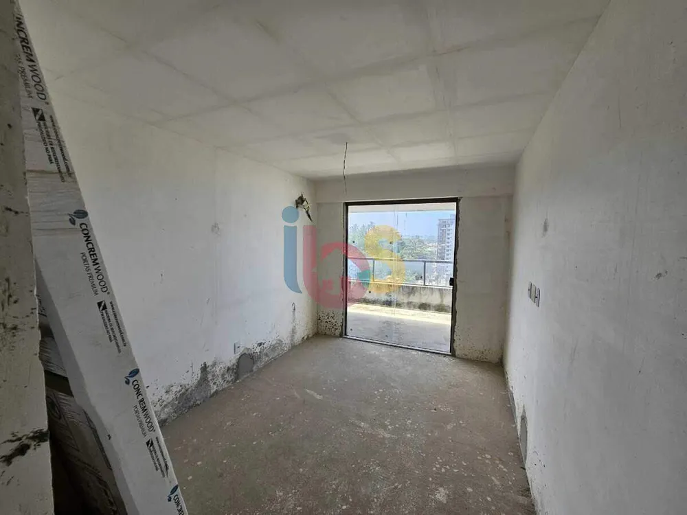 Cobertura, 3 quartos, 150 m² - Foto 9