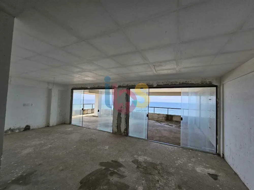 Cobertura, 3 quartos, 150 m² - Foto 10