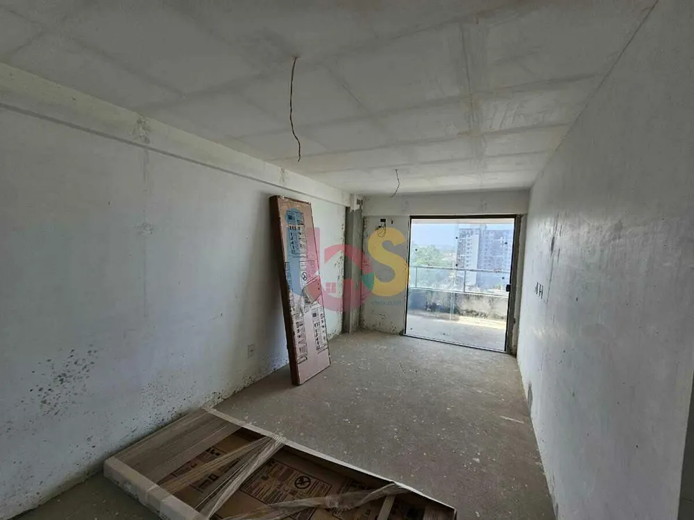 Cobertura, 3 quartos, 150 m² - Foto 11