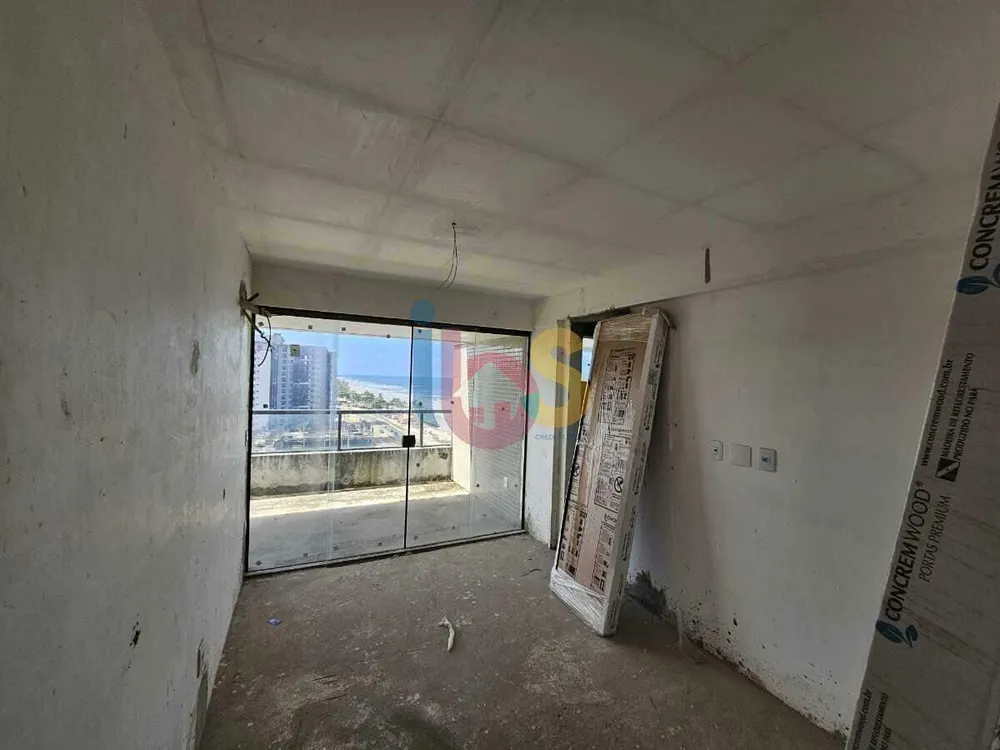 Cobertura, 3 quartos, 150 m² - Foto 12