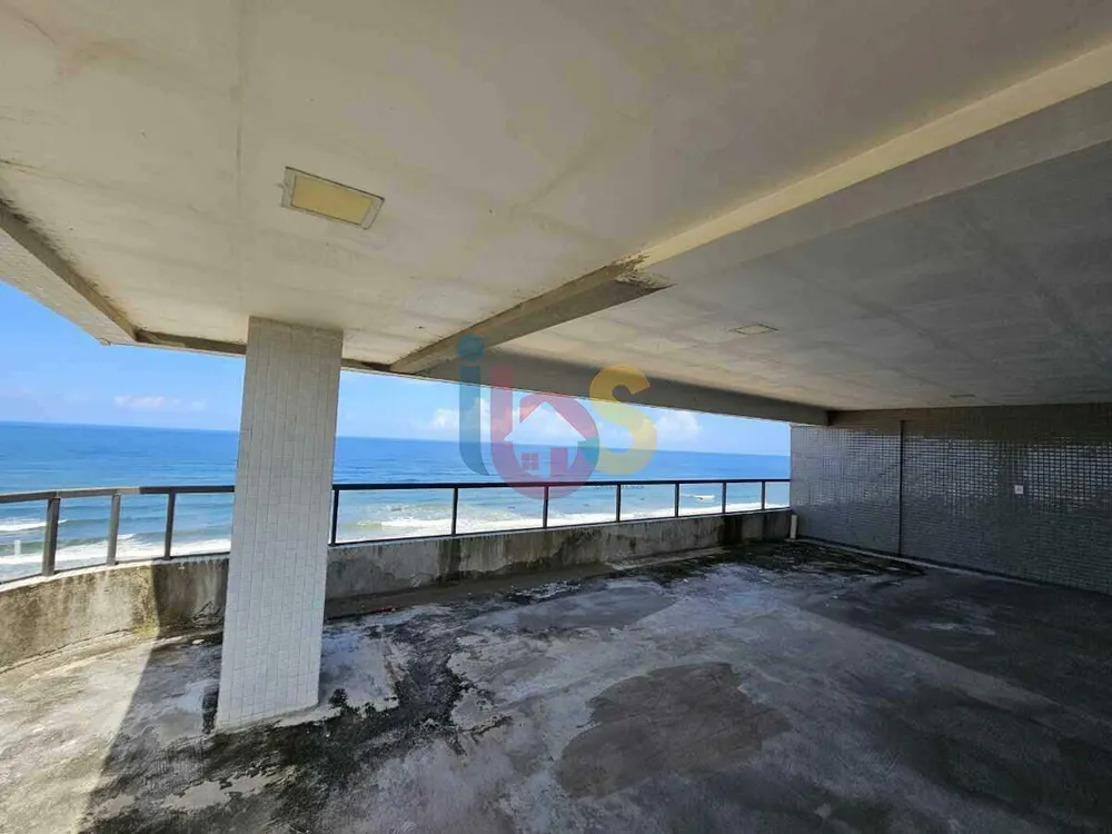 Cobertura, 3 quartos, 150 m² - Foto 7