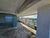 Cobertura, 3 quartos, 150 m² - Foto 2