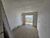 Cobertura, 3 quartos, 150 m² - Foto 3