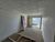 Cobertura, 3 quartos, 150 m² - Foto 5