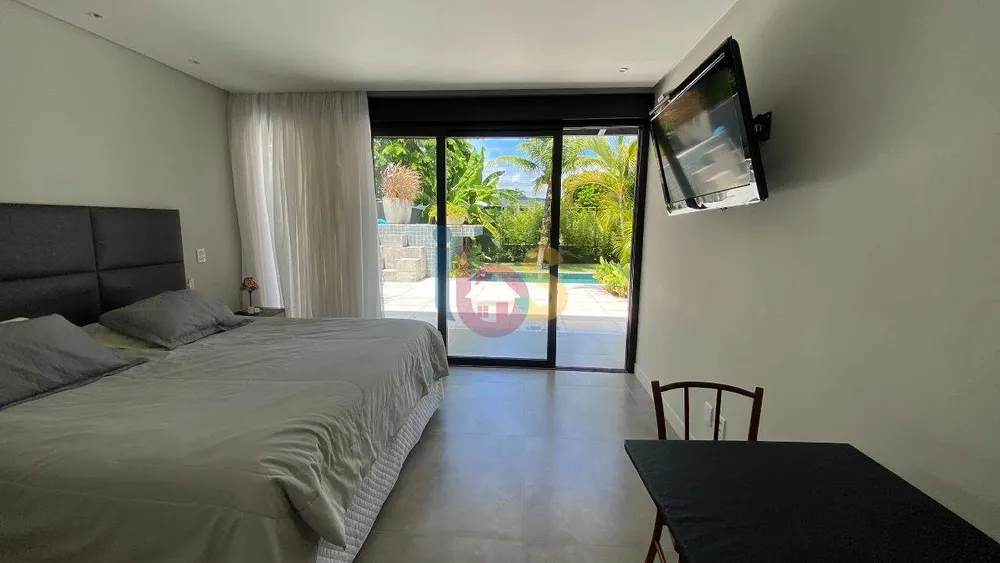 Casa, 4 quartos, 389 m² - Foto 22