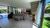 Casa, 4 quartos, 389 m² - Foto 14