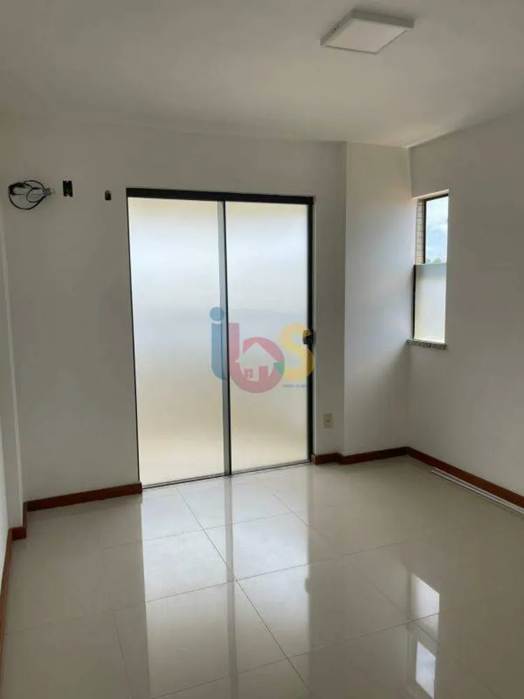 Apartamento, 3 quartos, 126 m² - Foto 9