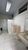 Loja-Salão, 350 m² - Foto 14