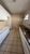 Loja-Salão, 350 m² - Foto 11