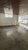 Loja-Salão, 350 m² - Foto 3