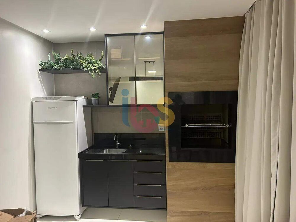 Casa, 5 quartos, 250 m² - Foto 18