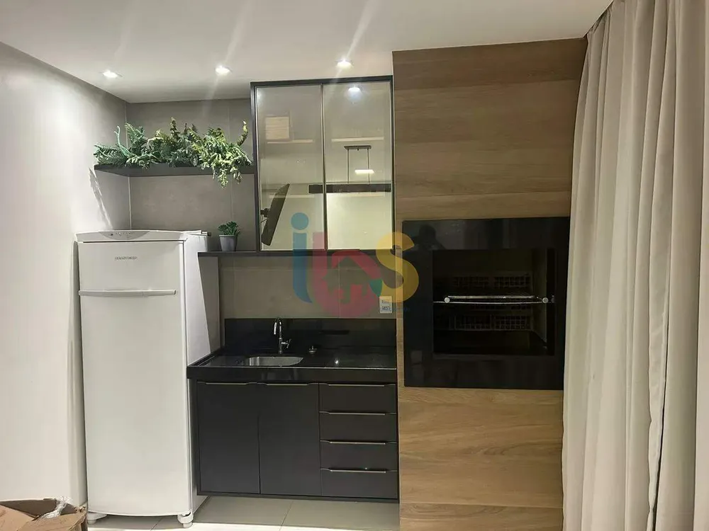 Casa, 5 quartos, 250 m² - Foto 27