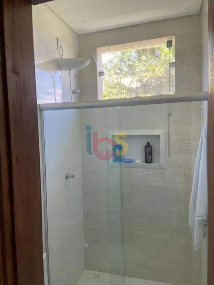 Casa, 5 quartos, 250 m² - Foto 5