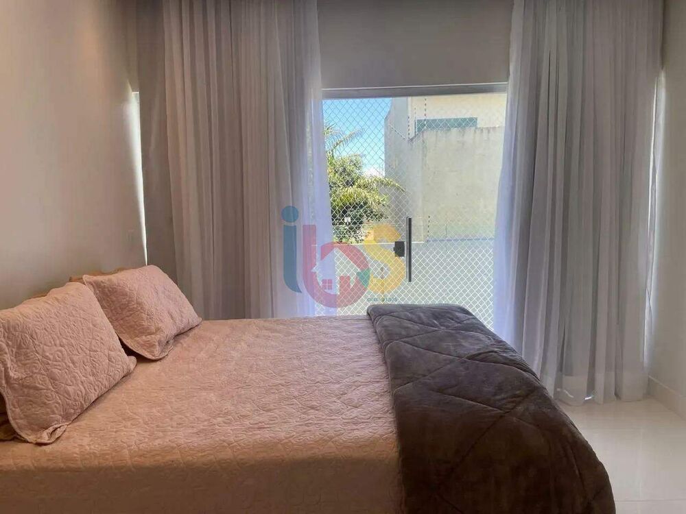 Casa, 5 quartos, 250 m² - Foto 12