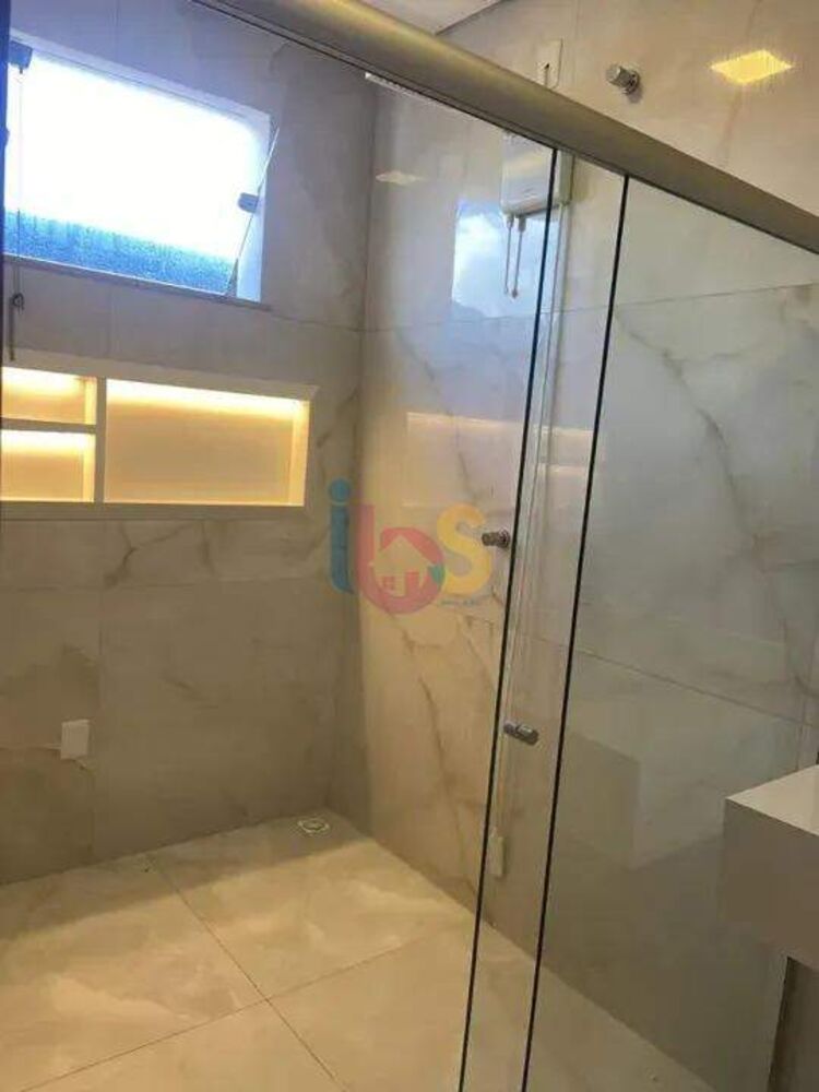 Casa, 5 quartos, 250 m² - Foto 3