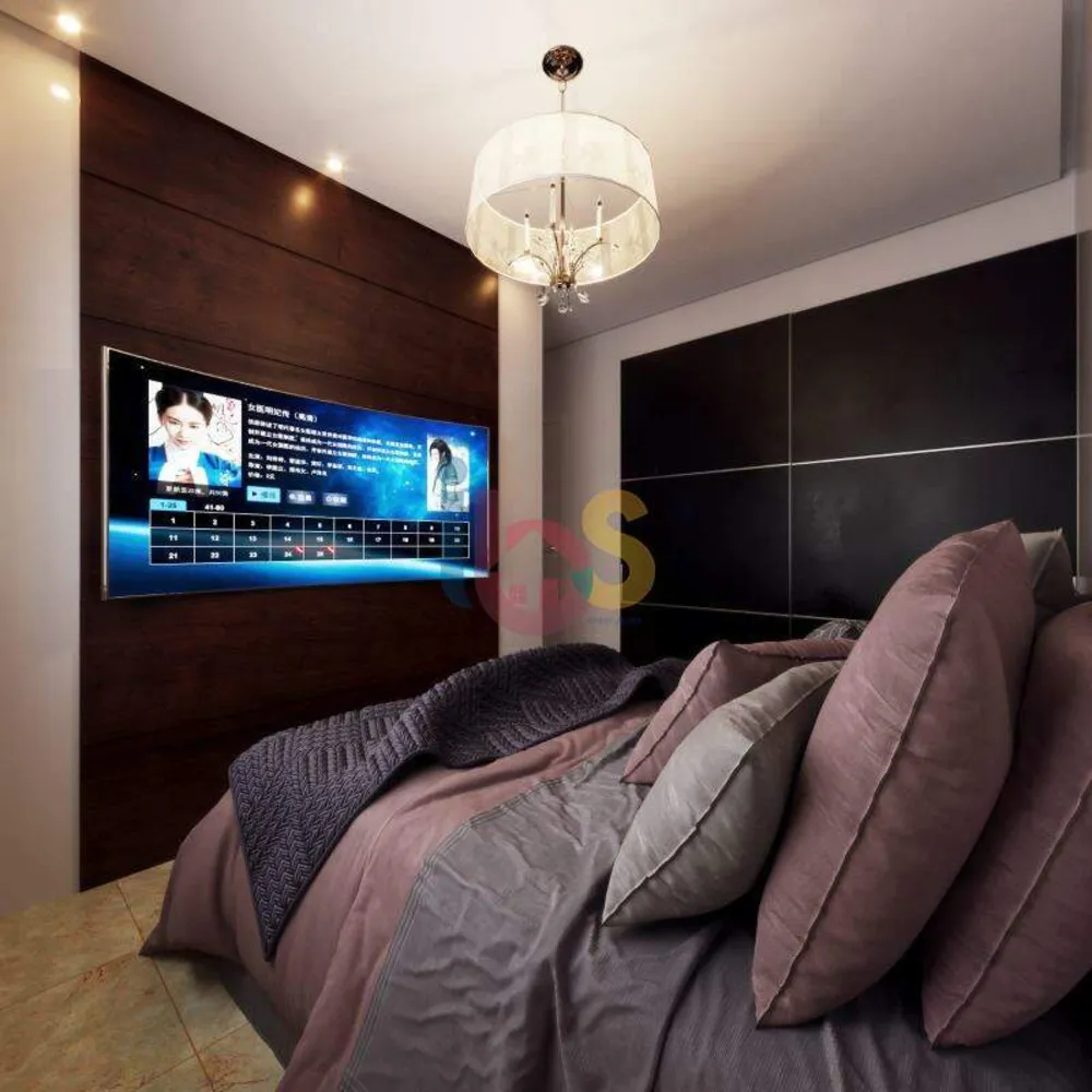 Sítio, 32 m² - Foto 13