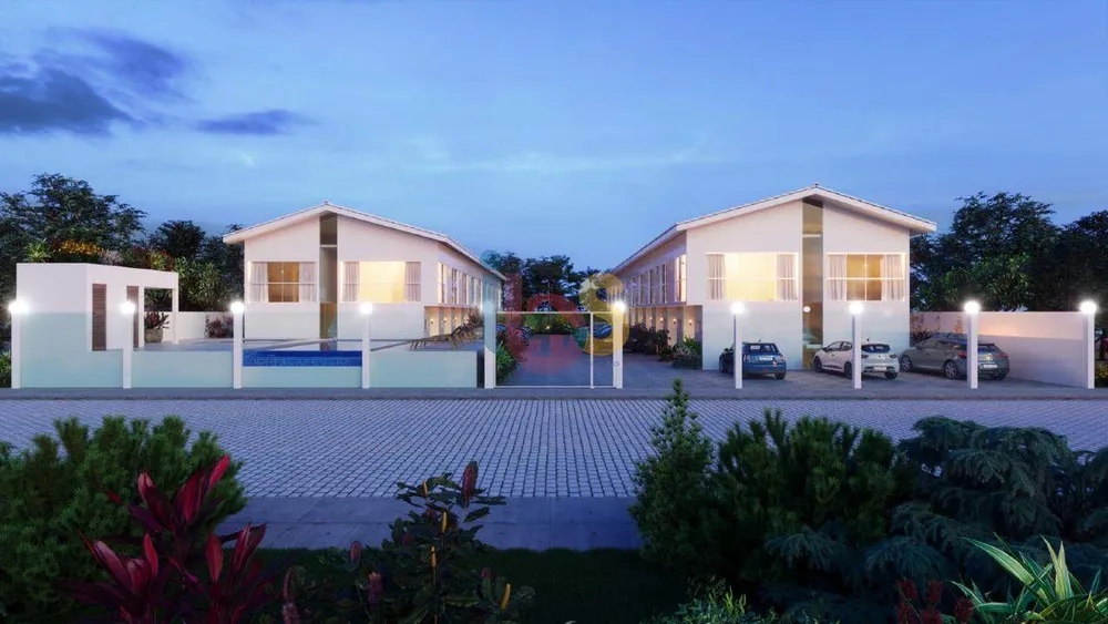 Sítio, 32 m² - Foto 15