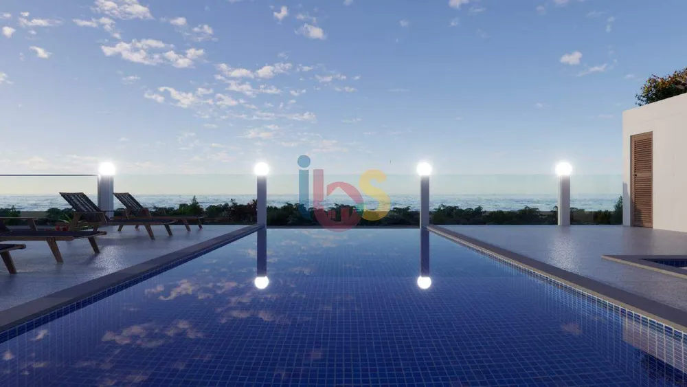 Sítio, 32 m² - Foto 14