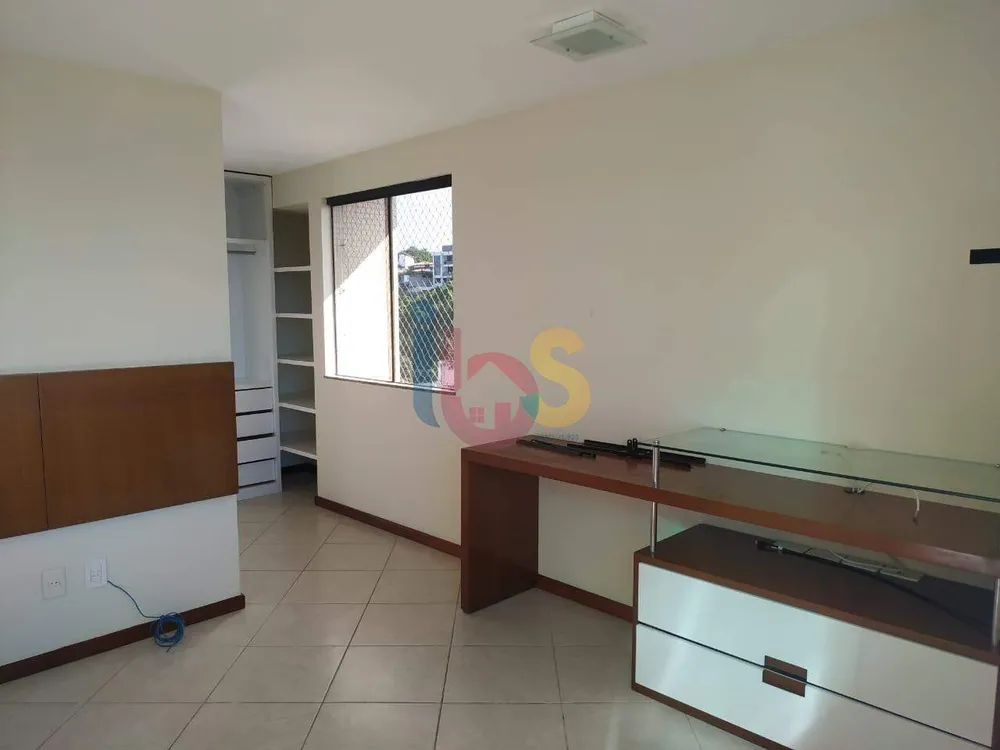 Cobertura, 4 quartos, 146 m² - Foto 10
