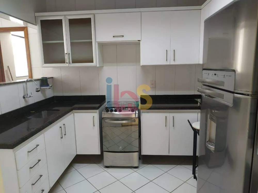 Cobertura, 4 quartos, 146 m² - Foto 14