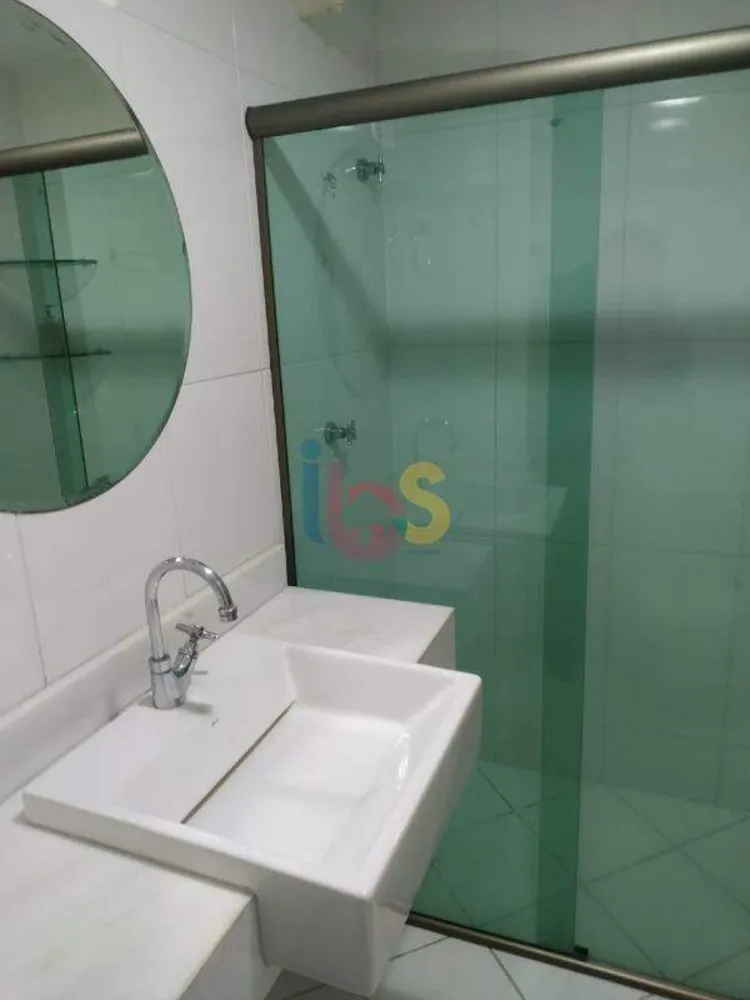 Cobertura, 4 quartos, 146 m² - Foto 1