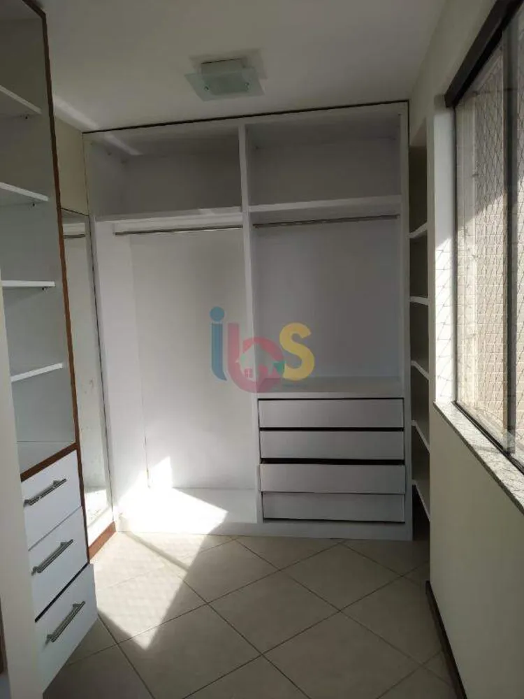 Cobertura, 4 quartos, 146 m² - Foto 13