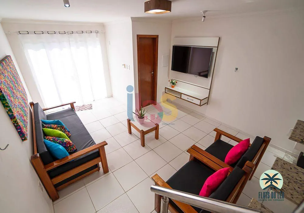 Sítio, 2 quartos, 3000 m² - Foto 1