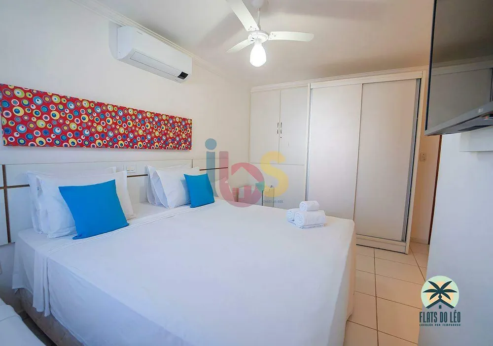 Sítio, 2 quartos, 3000 m² - Foto 3