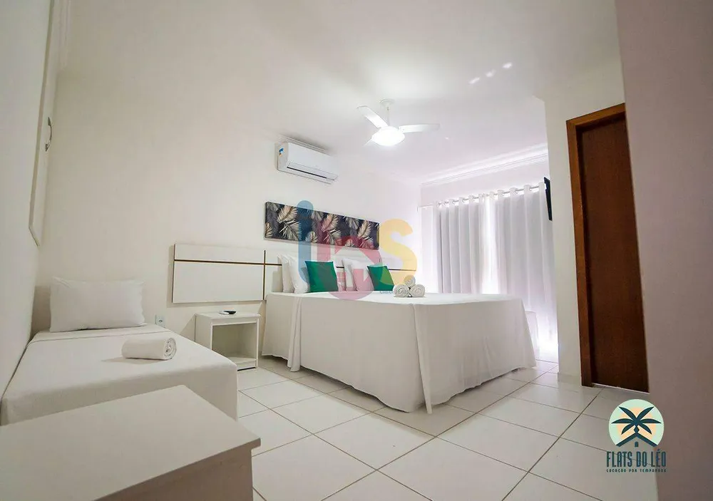 Sítio, 2 quartos, 3000 m² - Foto 6
