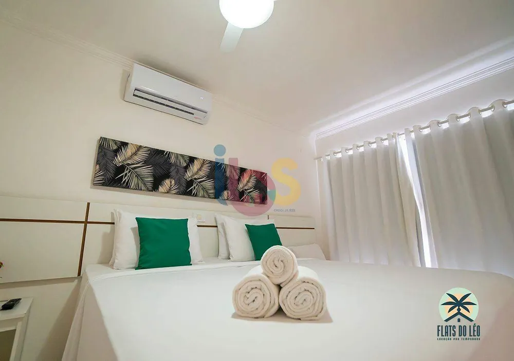 Sítio, 2 quartos, 3000 m² - Foto 5