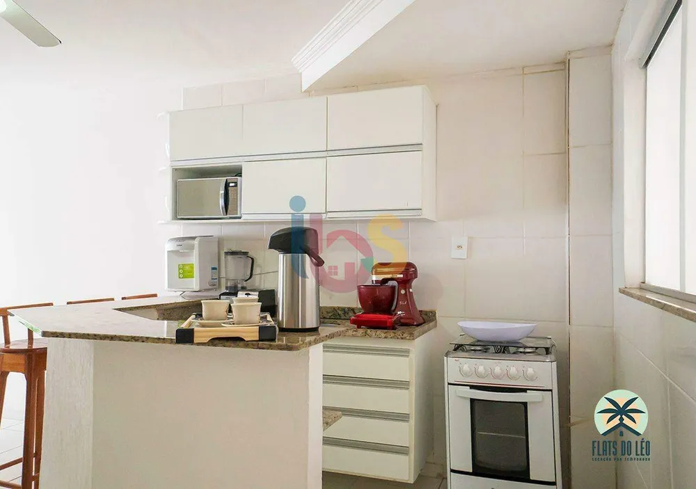 Sítio, 2 quartos, 3000 m² - Foto 4