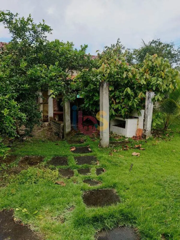 Casa, 3 quartos, 120 m² - Foto 6