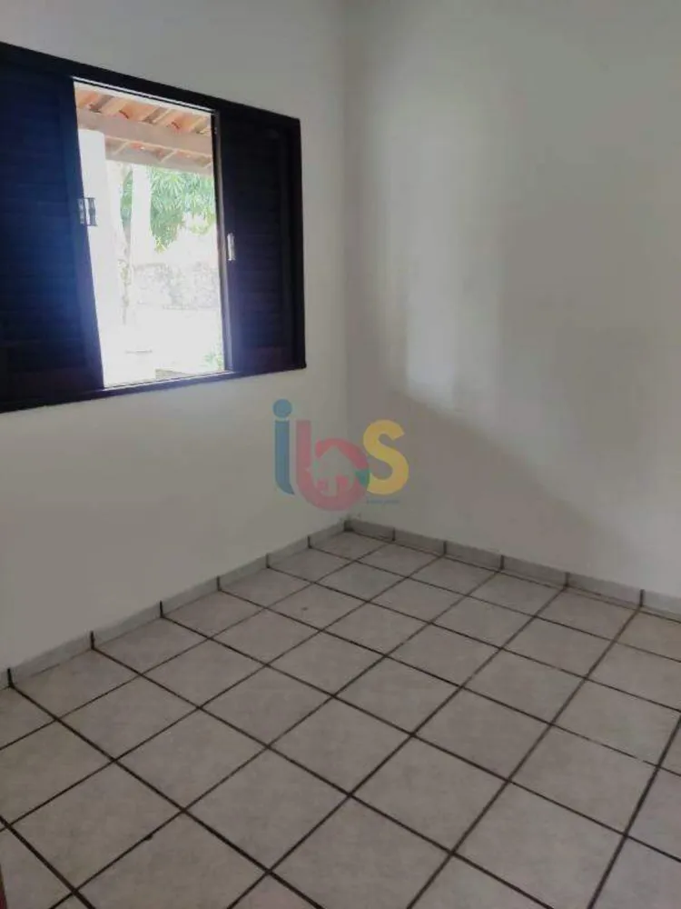 Casa, 3 quartos, 120 m² - Foto 4