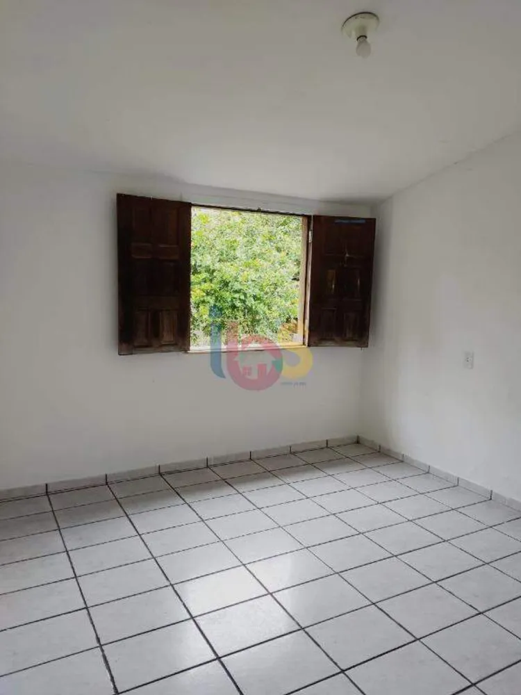 Casa, 3 quartos, 120 m² - Foto 5