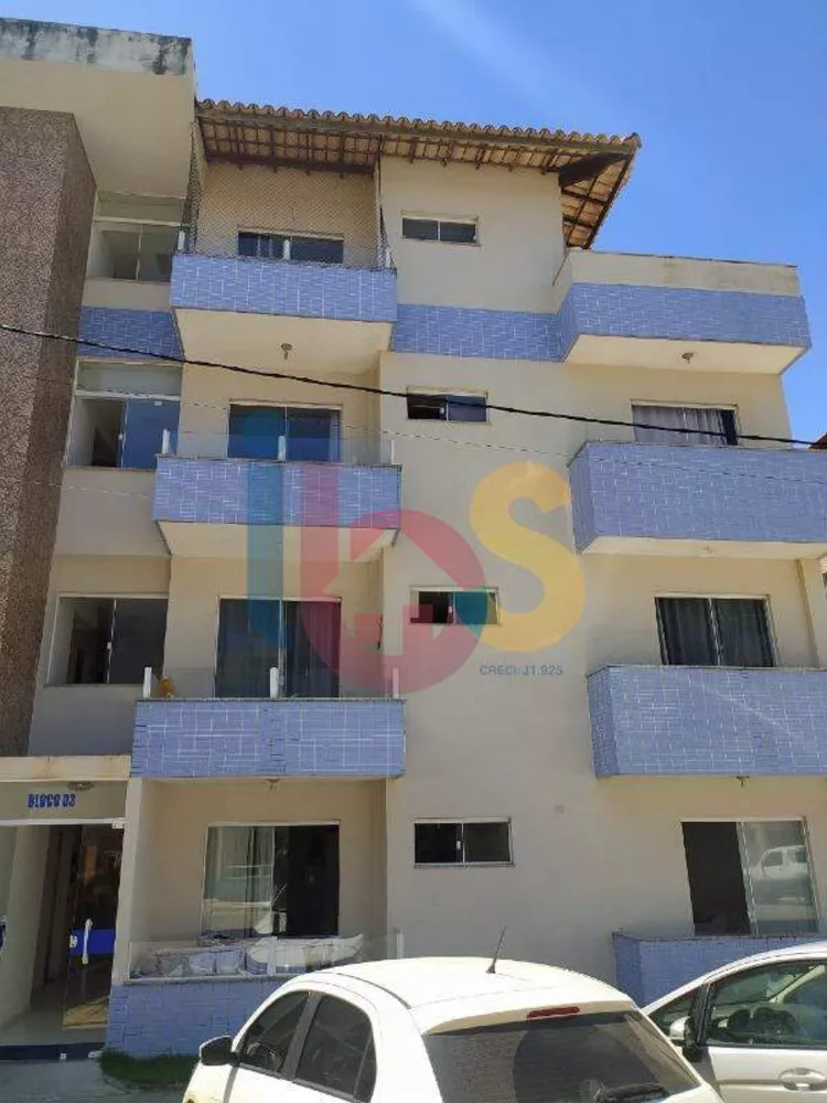 Cobertura à venda com 3 quartos, 157m² - Foto 2