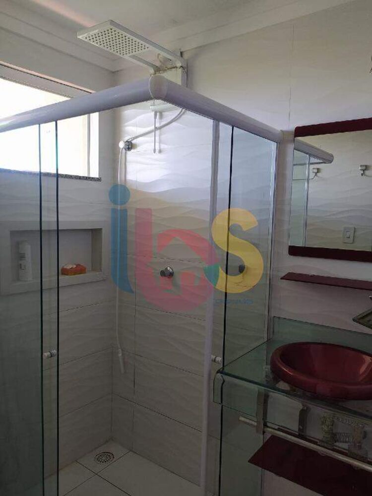 Cobertura à venda com 3 quartos, 157m² - Foto 4