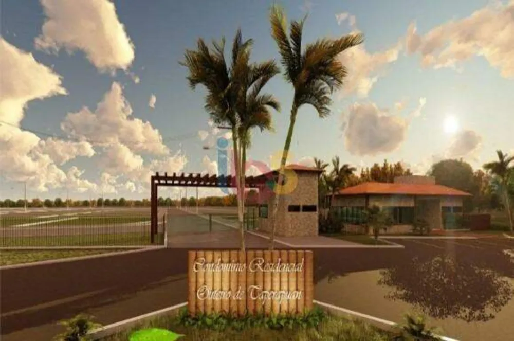 Terreno, 450 m² - Foto 5