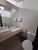 Loja-Salão, 105 m² - Foto 2