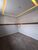 Loja-Salão, 105 m² - Foto 3