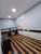 Loja-Salão, 105 m² - Foto 4