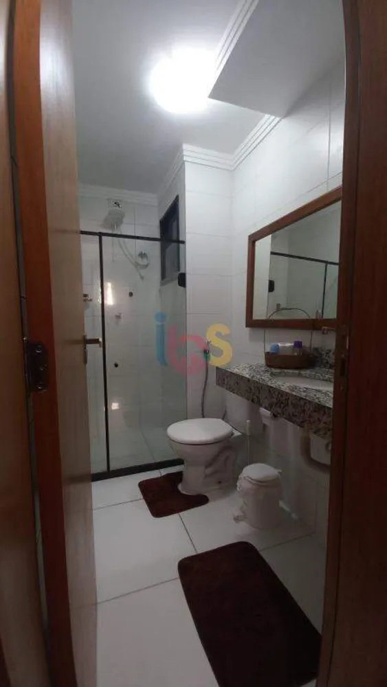 Casa, 2 quartos, 100 m² - Foto 4